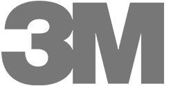 3M