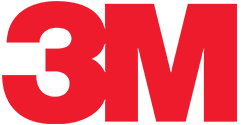 3M