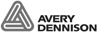 Avery Dennison