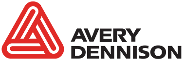 Avery Dennison