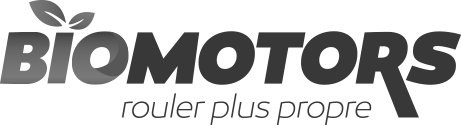 Biomotors