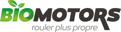 Biomotors
