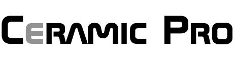 Ceramic Pro
