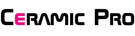Ceramic Pro