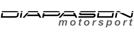 Diapason Motorsport