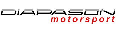 Diapason Motorsport