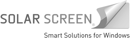 Solar Screen