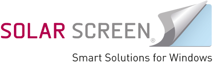 Solar Screen
