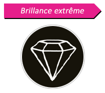 effet-brillance-extreme