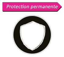 effet-protection-permanente