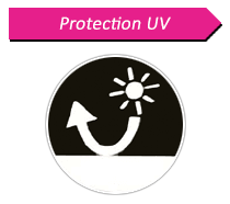 effet-protection-uv